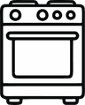 Horno